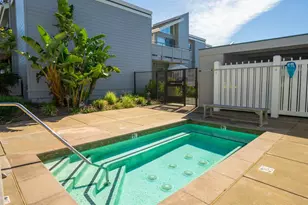 623 Larkspur Plaza Dr, Larkspur, CA 94939 - Photo 46