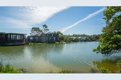 623 Larkspur Plaza Drive, Larkspur, CA 94939 - Photo 40