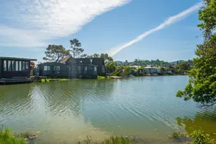 623 Larkspur Plaza Dr, Larkspur, CA 94939 - Photo 40