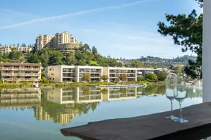 623 Larkspur Plaza Dr, Larkspur, CA 94939 - Photo 1