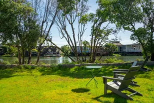 623 Larkspur Plaza Dr, Larkspur, CA 94939 - Photo 42