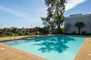 623 Larkspur Plaza Dr, Larkspur, CA 94939 - Photo 44