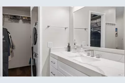 623 Larkspur Plaza Drive, Larkspur, CA 94939 - Photo 14