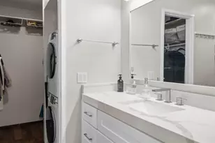 623 Larkspur Plaza Dr, Larkspur, CA 94939 - Photo 14