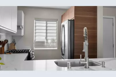 623 Larkspur Plaza Drive, Larkspur, CA 94939 - Photo 28