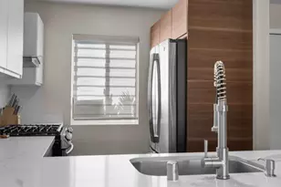 623 Larkspur Plaza Dr, Larkspur, CA 94939 - Photo 28