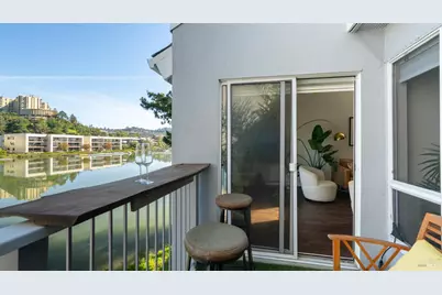 623 Larkspur Plaza Drive, Larkspur, CA 94939 - Photo 16