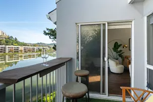 623 Larkspur Plaza Dr, Larkspur, CA 94939 - Photo 16