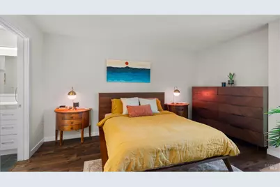 623 Larkspur Plaza Drive, Larkspur, CA 94939 - Photo 10