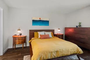 623 Larkspur Plaza Dr, Larkspur, CA 94939 - Photo 10