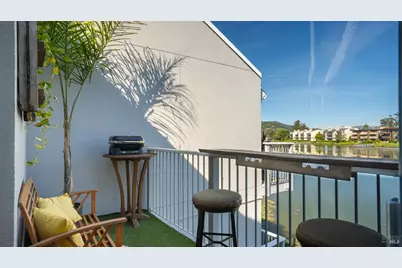 623 Larkspur Plaza Drive, Larkspur, CA 94939 - Photo 24