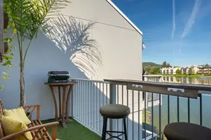 623 Larkspur Plaza Dr, Larkspur, CA 94939 - Photo 24