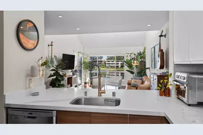 623 Larkspur Plaza Drive, Larkspur, CA 94939 - Photo 30