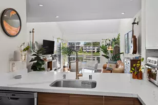 623 Larkspur Plaza Dr, Larkspur, CA 94939 - Photo 30