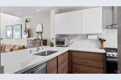 623 Larkspur Plaza Drive, Larkspur, CA 94939 - Photo 6