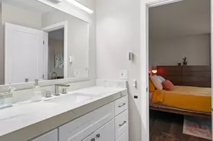 623 Larkspur Plaza Dr, Larkspur, CA 94939 - Photo 12