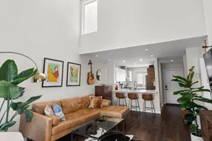 623 Larkspur Plaza Dr, Larkspur, CA 94939 - Photo 4