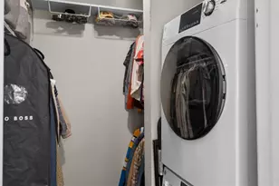 623 Larkspur Plaza Dr, Larkspur, CA 94939 - Photo 32