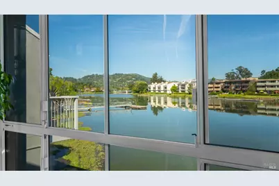 623 Larkspur Plaza Drive, Larkspur, CA 94939 - Photo 48