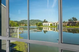 623 Larkspur Plaza Dr, Larkspur, CA 94939 - Photo 48