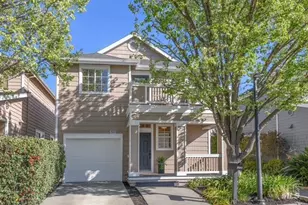 2083 Easton Dr, Petaluma, CA 94952 - Photo 1