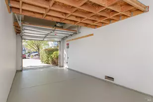 2083 Easton Dr, Petaluma, CA 94952 - Photo 26