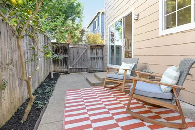 2083 Easton Drive, Petaluma, CA 94952 - Photo 12