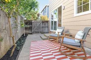 2083 Easton Dr, Petaluma, CA 94952 - Photo 12