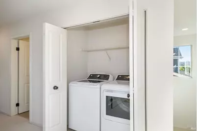 2083 Easton Drive, Petaluma, CA 94952 - Photo 22