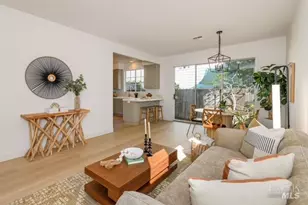 2083 Easton Dr, Petaluma, CA 94952 - Photo 6