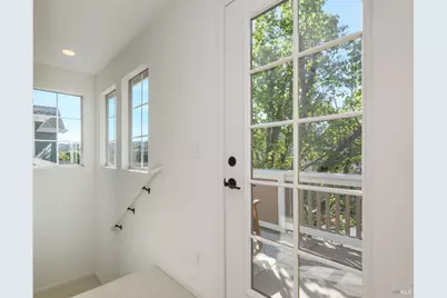 2083 Easton Drive, Petaluma, CA 94952 - Photo 14