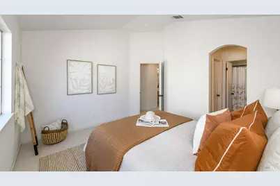 2083 Easton Drive, Petaluma, CA 94952 - Photo 16