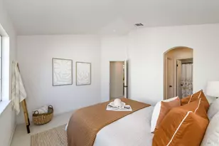 2083 Easton Dr, Petaluma, CA 94952 - Photo 16