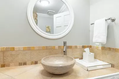 389 Saint Andrews Drive, Napa, CA 94558 - Photo 38