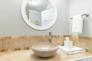 389 St Andrews Dr, Napa, CA 94558 - Photo 38