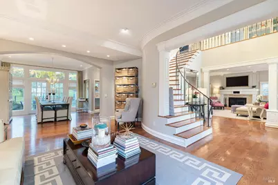 389 Saint Andrews Drive, Napa, CA 94558 - Photo 22