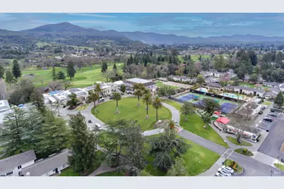 389 Saint Andrews Drive, Napa, CA 94558 - Photo 44