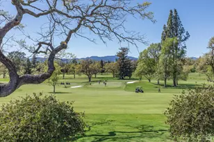 389 St Andrews Dr, Napa, CA 94558 - Photo 46