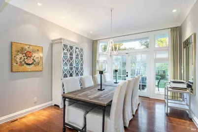 389 Saint Andrews Drive, Napa, CA 94558 - Photo 20