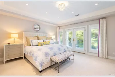 389 Saint Andrews Drive, Napa, CA 94558 - Photo 26