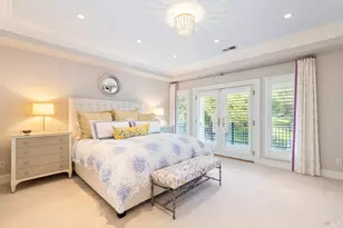 389 St Andrews Dr, Napa, CA 94558 - Photo 26