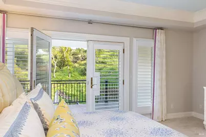 389 Saint Andrews Drive, Napa, CA 94558 - Photo 28