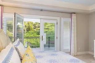 389 St Andrews Dr, Napa, CA 94558 - Photo 28