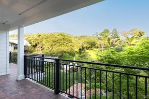 389 St Andrews Dr, Napa, CA 94558 - Photo 42