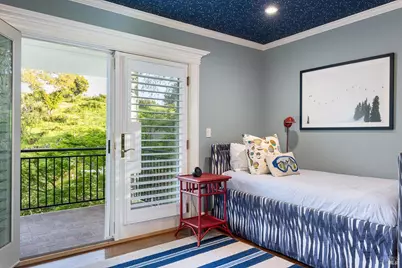 389 Saint Andrews Drive, Napa, CA 94558 - Photo 36