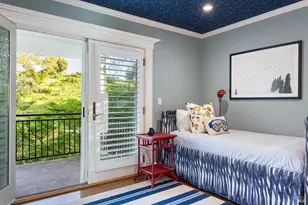 389 St Andrews Dr, Napa, CA 94558 - Photo 34