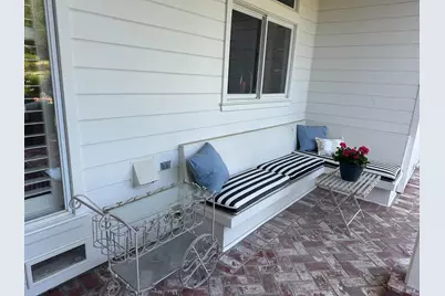 389 Saint Andrews Drive, Napa, CA 94558 - Photo 16
