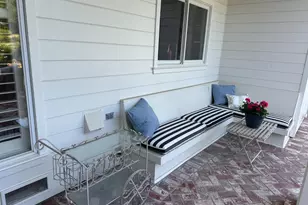 389 St Andrews Dr, Napa, CA 94558 - Photo 16