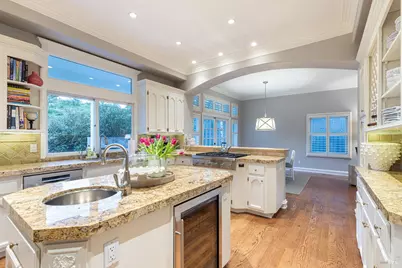 389 Saint Andrews Drive, Napa, CA 94558 - Photo 6