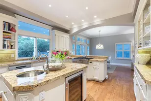 389 St Andrews Dr, Napa, CA 94558 - Photo 6